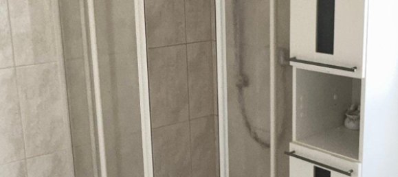 3 bedrooms Townhouse in Munster, Germany No. 308941 8