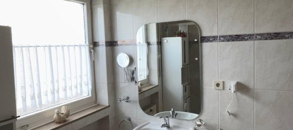 3 bedrooms Townhouse in Munster, Germany No. 308941 9