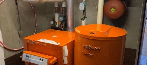 3 bedrooms Townhouse in Munster, Germany No. 308941 10