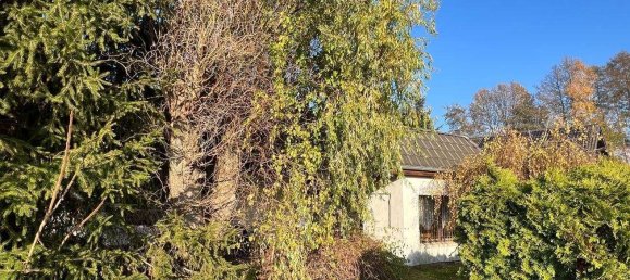 Bungalow de 3 dormitorios en Brandenburg, Germany No. 52864 3