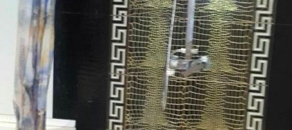 3 bedrooms Apartment in Baku, Azerbaijan No. 180 11