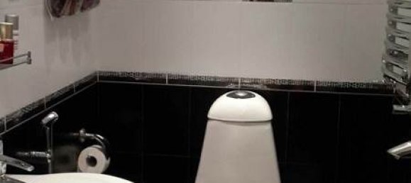 3 bedrooms Apartment in Baku, Azerbaijan No. 180 13