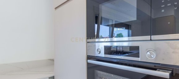 4 bedrooms Villa in Setubal, Portugal No. 145309 10