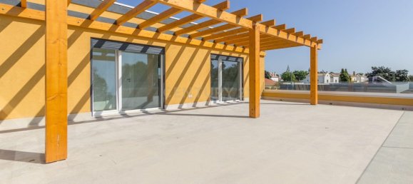 4 bedrooms Villa in Setubal, Portugal No. 145309 41