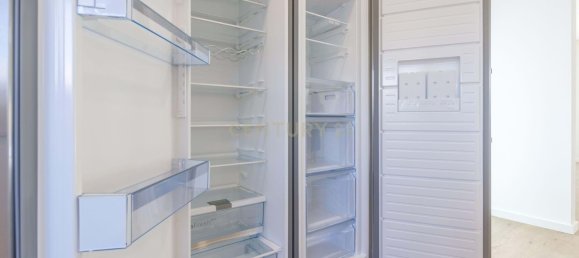 4 bedrooms Villa in Setubal, Portugal No. 145309 11