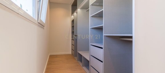 4 bedrooms Villa in Setubal, Portugal No. 145309 38