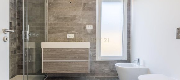 4 bedrooms Villa in Setubal, Portugal No. 145309 28