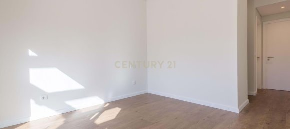 4 bedrooms Villa in Setubal, Portugal No. 145309 27