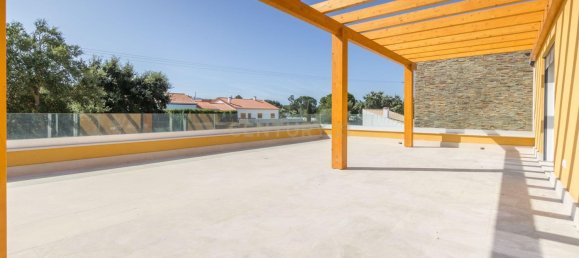 4 bedrooms Villa in Setubal, Portugal No. 145309 44