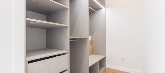 4 bedrooms Villa in Setubal, Portugal No. 145309 24