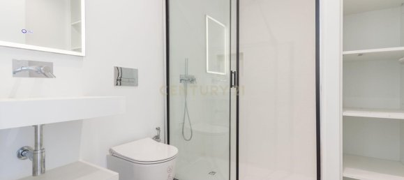 4 bedrooms Villa in Setubal, Portugal No. 145309 23