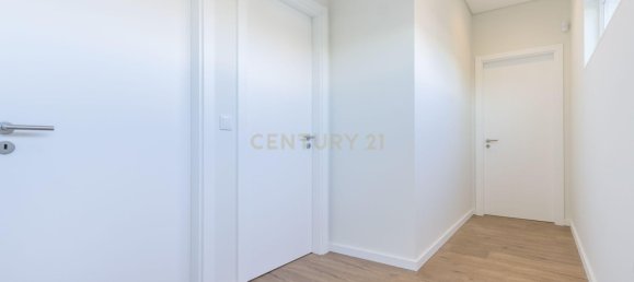 4 bedrooms Villa in Setubal, Portugal No. 145309 19