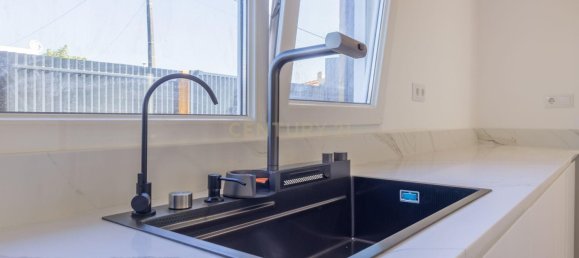 4 bedrooms Villa in Setubal, Portugal No. 145309 9