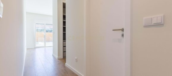 4 bedrooms Villa in Setubal, Portugal No. 145309 20