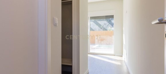 4 bedrooms Villa in Setubal, Portugal No. 145309 31