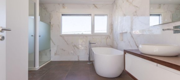 4 bedrooms Villa in Setubal, Portugal No. 145309 40