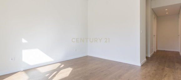 4 bedrooms Villa in Setubal, Portugal No. 145309 25