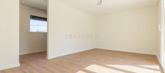 4 bedrooms Villa in Setubal, Portugal No. 145309 36