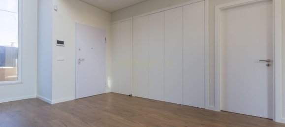 4 bedrooms Villa in Setubal, Portugal No. 145309 32