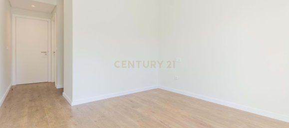 4 bedrooms Villa in Setubal, Portugal No. 145309 30