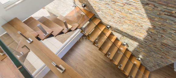 4 bedrooms Villa in Setubal, Portugal No. 145309 34