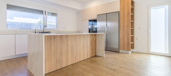 4 bedrooms Villa in Setubal, Portugal No. 145309 5