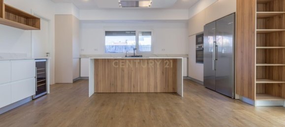 4 bedrooms Villa in Setubal, Portugal No. 145309 4