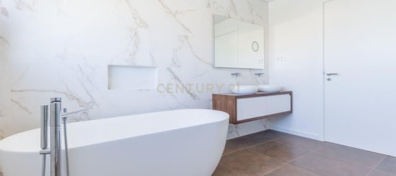 4 bedrooms Villa in Setubal, Portugal No. 145309 39