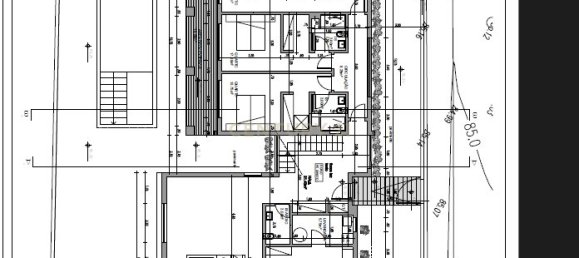 4 bedrooms Villa in Setubal, Portugal No. 145309 45