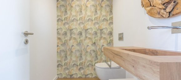 4 bedrooms Villa in Setubal, Portugal No. 145309 3