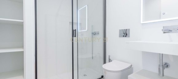 4 bedrooms Villa in Setubal, Portugal No. 145309 22