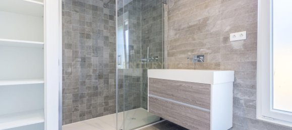 4 bedrooms Villa in Setubal, Portugal No. 145309 26