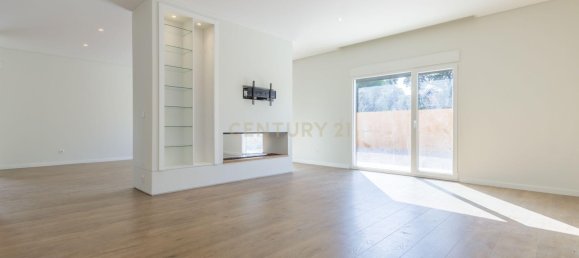 4 bedrooms Villa in Setubal, Portugal No. 145309 6