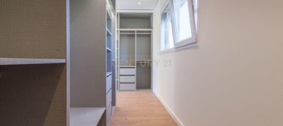 4 bedrooms Villa in Setubal, Portugal No. 145309 37