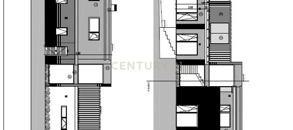 4 bedrooms Villa in Setubal, Portugal No. 145309 46