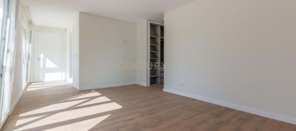 4 bedrooms Villa in Setubal, Portugal No. 145309 21