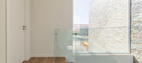 4 bedrooms Villa in Setubal, Portugal No. 145309 35