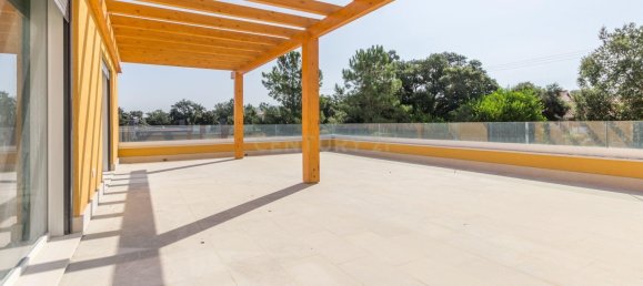 4 bedrooms Villa in Setubal, Portugal No. 145309 42