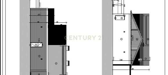 4 bedrooms Villa in Setubal, Portugal No. 145309 48