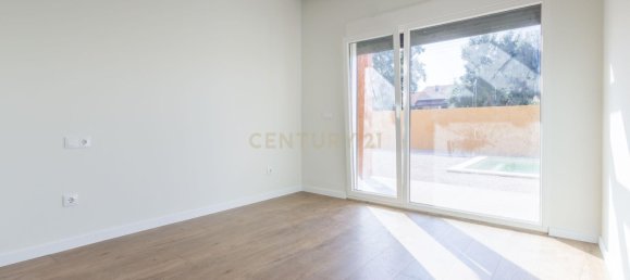 4 bedrooms Villa in Setubal, Portugal No. 145309 33