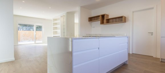 4 bedrooms Villa in Setubal, Portugal No. 145309 8