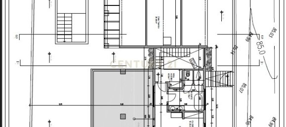 4 bedrooms Villa in Setubal, Portugal No. 145309 47