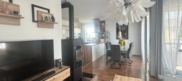 4 rooms Apartment in Kematen an der Krems, Austria No. 142480 6