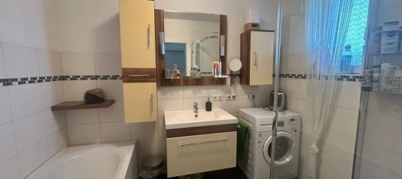 4 rooms Apartment in Kematen an der Krems, Austria No. 142480 14