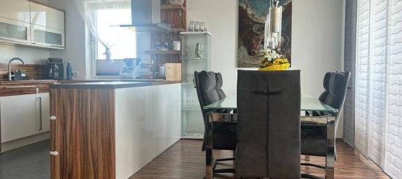 4 rooms Apartment in Kematen an der Krems, Austria No. 142480 8