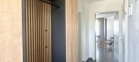 4 rooms Apartment in Kematen an der Krems, Austria No. 142480 13