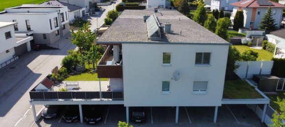 4 rooms Apartment in Kematen an der Krems, Austria No. 142480 3