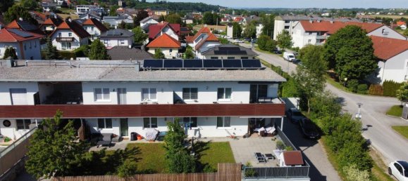 4 rooms Apartment in Kematen an der Krems, Austria No. 142480 2