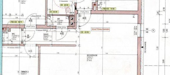 4 rooms Apartment in Kematen an der Krems, Austria No. 142480 16