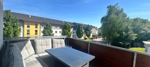 4 rooms Apartment in Kematen an der Krems, Austria No. 142480 5